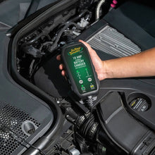Load image into Gallery viewer, Battery Tender 10A Power Tender Selectable 12V Battery Charger