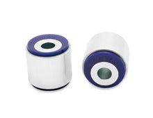 Load image into Gallery viewer, Superpro 11-24 Jeep WK2 Grand Cherokee - Adjustable Rear Upper Control Arm - Inner Bushing