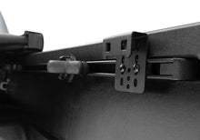 Load image into Gallery viewer, Extang 22-23 Toyota Tundra w/o Rail Sys (6ft 7in Bed) Trifecta 2.0