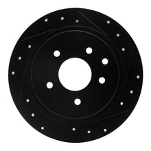 Load image into Gallery viewer, Photo - Primary