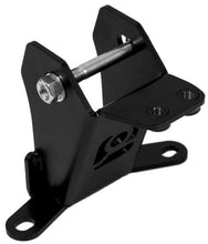 Load image into Gallery viewer, Innovative 06-15 Civic Si (FB/FG) Replacement Engine Mounting Bracket (K-Series)