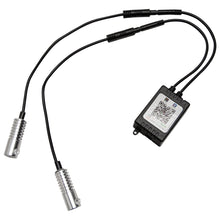 Load image into Gallery viewer, Oracle Fiber Optic LED Light Head - ColorSHIFT (2PCS) - ColorSHIFT SEE WARRANTY