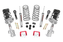 Load image into Gallery viewer, 2.5 Inch Lift Kit | N3 Struts | Toyota RAV4 2WD/4WD (2019-2025)
