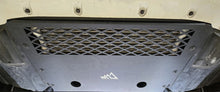 Load image into Gallery viewer, MAD BMW F90 M5 Skid Plate