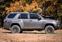 Load image into Gallery viewer, 2 Inch Lift Kit | Toyota 4Runner 2WD/4WD (2010-2024)