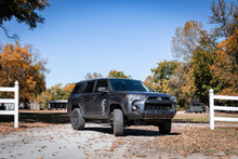 Load image into Gallery viewer, 2 Inch Lift Kit | Toyota 4Runner 2WD/4WD (2010-2024)
