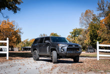 Load image into Gallery viewer, 2 Inch Lift Kit | Red Spacers | Toyota 4Runner 2WD/4WD (2010-2024)