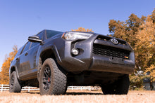 Load image into Gallery viewer, 2 Inch Lift Kit | Toyota 4Runner 2WD/4WD (2010-2024)