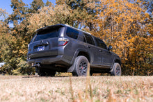 Load image into Gallery viewer, 2 Inch Lift Kit | Toyota 4Runner 2WD/4WD (2010-2024)