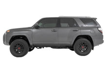 Load image into Gallery viewer, 2 Inch Lift Kit | Toyota 4Runner 2WD/4WD (2010-2024)