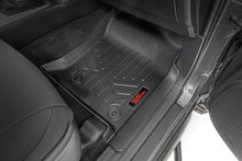 Load image into Gallery viewer, Floor Mats | Front and Rear | Toyota 4Runner 2WD/4WD (2013-2024)