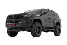 Load image into Gallery viewer, 3.5 Inch Lift Kit | N3 | Toyota 4Runner 4WD (2025-2026)