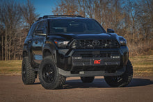 Load image into Gallery viewer, 3.5 Inch Lift Kit | N3 | Toyota 4Runner 4WD (2025-2026)
