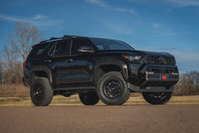 Load image into Gallery viewer, 3.5 Inch Lift Kit | N3 | Toyota 4Runner 4WD (2025-2026)