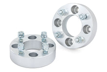 Load image into Gallery viewer, 1.5 Inch Wheel Spacers | 4x110 | CFMOTO UFORCE/Yamaha Viking