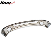 Load image into Gallery viewer, 2002-2009 Dodge Ram 1500 2500 Front Bumper Face Bar Cover Conversion
