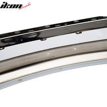 Load image into Gallery viewer, 2002-2009 Dodge Ram 1500 2500 Front Bumper Face Bar Cover Conversion