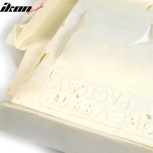 Load image into Gallery viewer, 1999-2002 Chevy Silverado OE Bottom Seat Cushion Pad Driver Side Foam