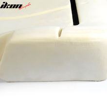 Load image into Gallery viewer, 1999-2002 Chevy Silverado OE Bottom Seat Cushion Pad Driver Side Foam