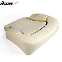 Load image into Gallery viewer, 1999-2002 Chevy Silverado OE Bottom Seat Cushion Pad Driver Side Foam