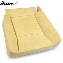 Load image into Gallery viewer, 2006-2009 Dodge Ram OE Style Seat Cushion Pad Left Driver Side Foam