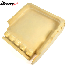 Load image into Gallery viewer, 2006-2009 Dodge Ram OE Style Seat Cushion Pad Left Driver Side Foam