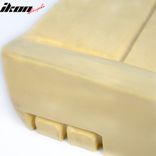 Load image into Gallery viewer, 2006-2009 Dodge Ram OE Style Seat Cushion Pad Left Driver Side Foam