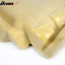 Load image into Gallery viewer, 2006-2009 Dodge Ram OE Style Seat Cushion Pad Left Driver Side Foam