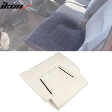 Load image into Gallery viewer, 1998-2002 Dodge Ram 1500 2500 OE Style Cushion Pad Driver Left Side