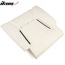 Load image into Gallery viewer, 1998-2002 Dodge Ram 1500 2500 OE Style Cushion Pad Driver Left Side