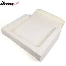 Load image into Gallery viewer, 1998-2002 Dodge Ram 1500 2500 OE Style Cushion Pad Driver Left Side