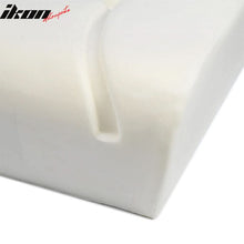 Load image into Gallery viewer, 1998-2002 Dodge Ram 1500 2500 OE Style Cushion Pad Driver Left Side