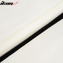 Load image into Gallery viewer, 1998-2002 Dodge Ram 1500 2500 OE Style Cushion Pad Driver Left Side