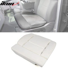 Load image into Gallery viewer, 2004-2008 Ford F-150 2006-2008 Lincoln Mark LT OE Cushion Pad Left