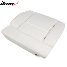 Load image into Gallery viewer, 2004-2008 Ford F-150 2006-2008 Lincoln Mark LT OE Cushion Pad Left
