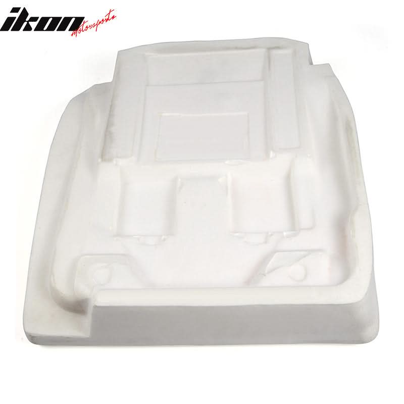 2004-2008 Ford F-150 2006-2008 Lincoln Mark LT OE Cushion Pad Left