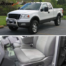 Load image into Gallery viewer, 2004-2008 Ford F-150 2006-2008 Lincoln Mark LT OE Cushion Pad Left