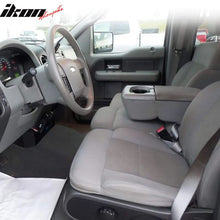 Load image into Gallery viewer, 2004-2008 Ford F-150 2006-2008 Lincoln Mark LT OE Cushion Pad Left