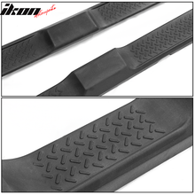 Load image into Gallery viewer, 2007-2018 Jeep Wrangler 4-Door V1 Style Running Board