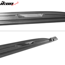 Load image into Gallery viewer, 2017-2023 Mazda CX5 Running Board Side Step Nerf Bar 2PC