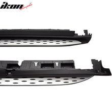 Load image into Gallery viewer, 2013-2019 Mercedes Benz GL-Class X166 OE Style Running Board