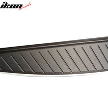 Load image into Gallery viewer, 2006-2013 Land Rover Range Rover Sport OE Style Black Running Board