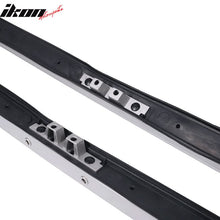 Load image into Gallery viewer, 2017-2022 Honda CR-V OE Style Silver Roof Rack Cross Bar Aluminum