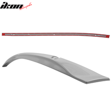 Load image into Gallery viewer, 2015-2024 Nissan Murano Z52 OE Style Roof Rack Cross Bar Pair ABS