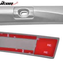 Load image into Gallery viewer, 2015-2024 Nissan Murano Z52 OE Style Roof Rack Cross Bar Pair ABS