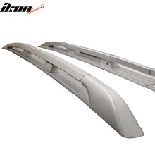 Load image into Gallery viewer, 2003-2010 Porsche Cayenne OE Style Roof Rack Cross Bar Aluminum