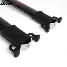 Load image into Gallery viewer, 2010-2017 Chevy Equinox GMC Terrain Factory Style Roof Rack Cross Bar