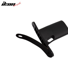 Load image into Gallery viewer, 2016-2019 Ford Explorer Roof Rack Cargo Carrier Crossbar Aluminum