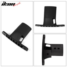 Load image into Gallery viewer, 2016-2019 Ford Explorer Roof Rack Cargo Carrier Crossbar Aluminum