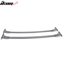 Load image into Gallery viewer, 2013-2020 Nissan Pathfinder Roof Rack Luggage Carrier Cross Bar 2PC